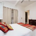 Limani - Campo De\' Fiori Private Retreat