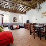 Limani - Campo De\' Fiori Private Retreat