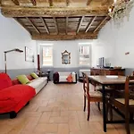 Limani - Campo De\' Fiori Private Retreat
